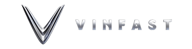 VinFast An Giang