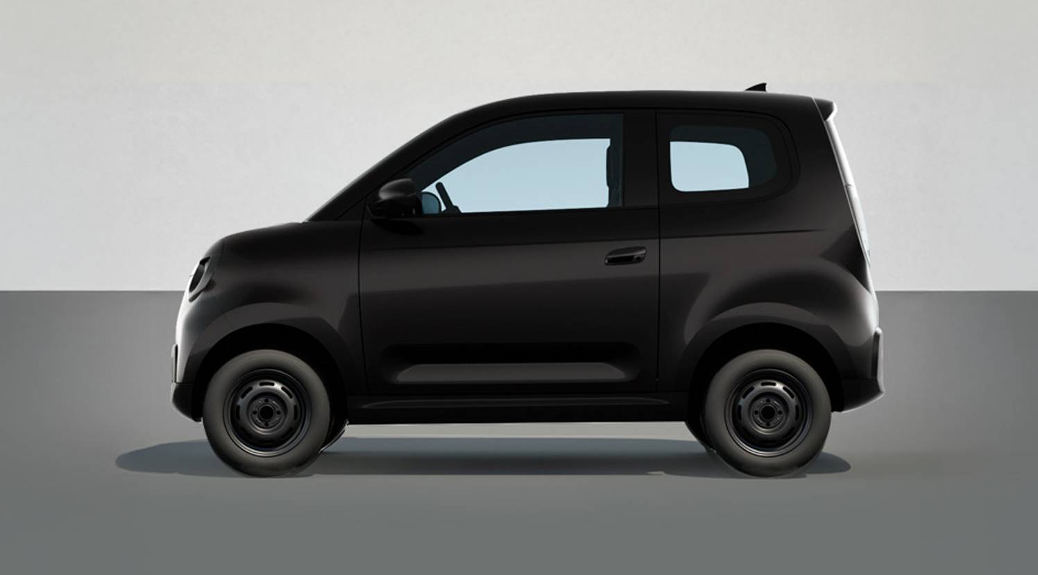 mib-dek-2